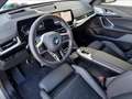 BMW X2 xDr. 20d M-Sport AHK+Head-Up+Harman&Kardon+3 Grau - thumbnail 9