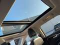 Ford Mondeo Hybrid Vignale ACC FLA Pano elSitz Schwarz - thumbnail 20
