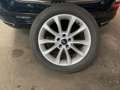 Ford Mondeo Hybrid Vignale ACC FLA Pano elSitz Schwarz - thumbnail 21