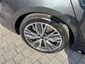 Audi A5 Avant TDI 150 kW 204 S tronic mHEV+ S Line edition Gris - thumbnail 22