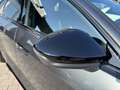 Audi A5 Avant TDI 150 kW 204 S tronic mHEV+ S Line edition Gris - thumbnail 27