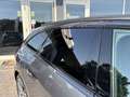 Audi A5 Avant TDI 150 kW 204 S tronic mHEV+ S Line edition Gris - thumbnail 25