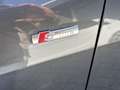 Audi A5 Avant TDI 150 kW 204 S tronic mHEV+ S Line edition Gris - thumbnail 41