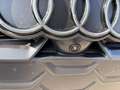 Audi A5 Avant TDI 150 kW 204 S tronic mHEV+ S Line edition Gris - thumbnail 36
