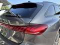 Audi A5 Avant TDI 150 kW 204 S tronic mHEV+ S Line edition Gris - thumbnail 19