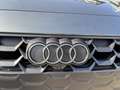 Audi A5 Avant TDI 150 kW 204 S tronic mHEV+ S Line edition Gris - thumbnail 35