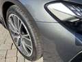 Audi A5 Avant TDI 150 kW 204 S tronic mHEV+ S Line edition Gris - thumbnail 31