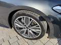 Audi A5 Avant TDI 150 kW 204 S tronic mHEV+ S Line edition Gris - thumbnail 30