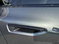 Audi A5 Avant TDI 150 kW 204 S tronic mHEV+ S Line edition Gris - thumbnail 23