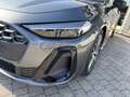 Audi A5 Avant TDI 150 kW 204 S tronic mHEV+ S Line edition Gris - thumbnail 37