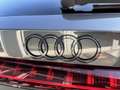 Audi A5 Avant TDI 150 kW 204 S tronic mHEV+ S Line edition Gris - thumbnail 17