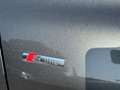 Audi A5 Avant TDI 150 kW 204 S tronic mHEV+ S Line edition Gris - thumbnail 28