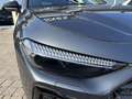 Audi A5 Avant TDI 150 kW 204 S tronic mHEV+ S Line edition Gris - thumbnail 33