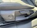 Audi A5 Avant TDI 150 kW 204 S tronic mHEV+ S Line edition Gris - thumbnail 49