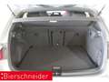 Volkswagen Golf GTI 8 2.0 TSI DSG PA Black Style 19 AHK PANO H/K HuD Gris - thumbnail 14