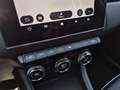 Mitsubishi ASX 1.6 HEV AT First Edition Grijs - thumbnail 29