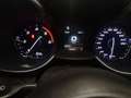 Alfa Romeo Giulia Giulia 2,2 150 MT RWD Schwarz - thumbnail 11