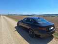 Alfa Romeo Giulia Giulia 2,2 150 MT RWD Schwarz - thumbnail 2