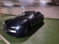 Alfa Romeo Giulia Giulia 2,2 150 MT RWD Schwarz - thumbnail 5