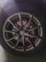Alfa Romeo Giulia Giulia 2,2 150 MT RWD Schwarz - thumbnail 13