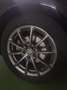 Alfa Romeo Giulia Giulia 2,2 150 MT RWD Schwarz - thumbnail 12