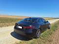 Alfa Romeo Giulia Giulia 2,2 150 MT RWD Schwarz - thumbnail 3
