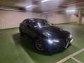 Alfa Romeo Giulia Giulia 2,2 150 MT RWD Schwarz - thumbnail 6
