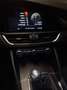 Alfa Romeo Giulia Giulia 2,2 150 MT RWD Schwarz - thumbnail 10