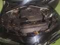 Alfa Romeo Giulia Giulia 2,2 150 MT RWD Schwarz - thumbnail 14