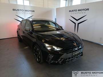 2.0 TDI 150 CV DSG PROMO VALIDA CON FINANZIAMENTO!!!