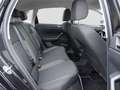 Volkswagen Polo VI 1,0 TSI DSG Life,LED,App Connect,Klima Park-... Schwarz - thumbnail 10