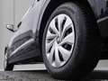 Volkswagen Polo VI 1,0 TSI DSG Life,LED,App Connect,Klima Park-... Schwarz - thumbnail 5