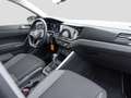Volkswagen Polo VI 1,0 TSI DSG Life,LED,App Connect,Klima Park-... Schwarz - thumbnail 7