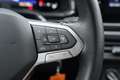 Volkswagen Polo VI 1,0 TSI DSG Life,LED,App Connect,Klima Park-... Schwarz - thumbnail 19
