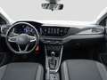 Volkswagen Polo VI 1,0 TSI DSG Life,LED,App Connect,Klima Park-... Schwarz - thumbnail 11