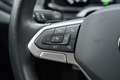 Volkswagen Polo VI 1,0 TSI DSG Life,LED,App Connect,Klima Park-... Schwarz - thumbnail 18