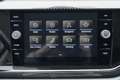 Volkswagen Polo VI 1,0 TSI DSG Life,LED,App Connect,Klima Park-... Schwarz - thumbnail 13