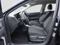 Volkswagen Polo VI 1,0 TSI DSG Life,LED,App Connect,Klima Park-... Schwarz - thumbnail 15