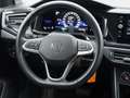 Volkswagen Polo VI 1,0 TSI DSG Life,LED,App Connect,Klima Park-... Schwarz - thumbnail 12