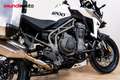 Triumph Tiger 1200 - thumbnail 4