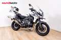 Triumph Tiger 1200 - thumbnail 2