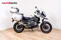 Triumph Tiger 1200 - thumbnail 1