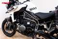 Triumph Tiger 1200 - thumbnail 10