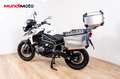 Triumph Tiger 1200 - thumbnail 7