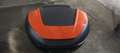 KTM 790 Duke L ABS Negro - thumbnail 18