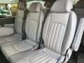 Mercedes-Benz Viano Viano 2.2 cdi Avantgarde 163cv Grijs - thumbnail 4