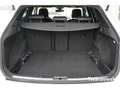 SEAT Leon ST Cupra 290/Vollleder/Tempomat/LED/Navi Blanco - thumbnail 17