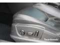 SEAT Leon ST Cupra 290/Vollleder/Tempomat/LED/Navi Weiß - thumbnail 14
