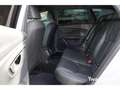 SEAT Leon ST Cupra 290/Vollleder/Tempomat/LED/Navi Blanco - thumbnail 16
