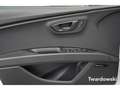 SEAT Leon ST Cupra 290/Vollleder/Tempomat/LED/Navi Blanco - thumbnail 8